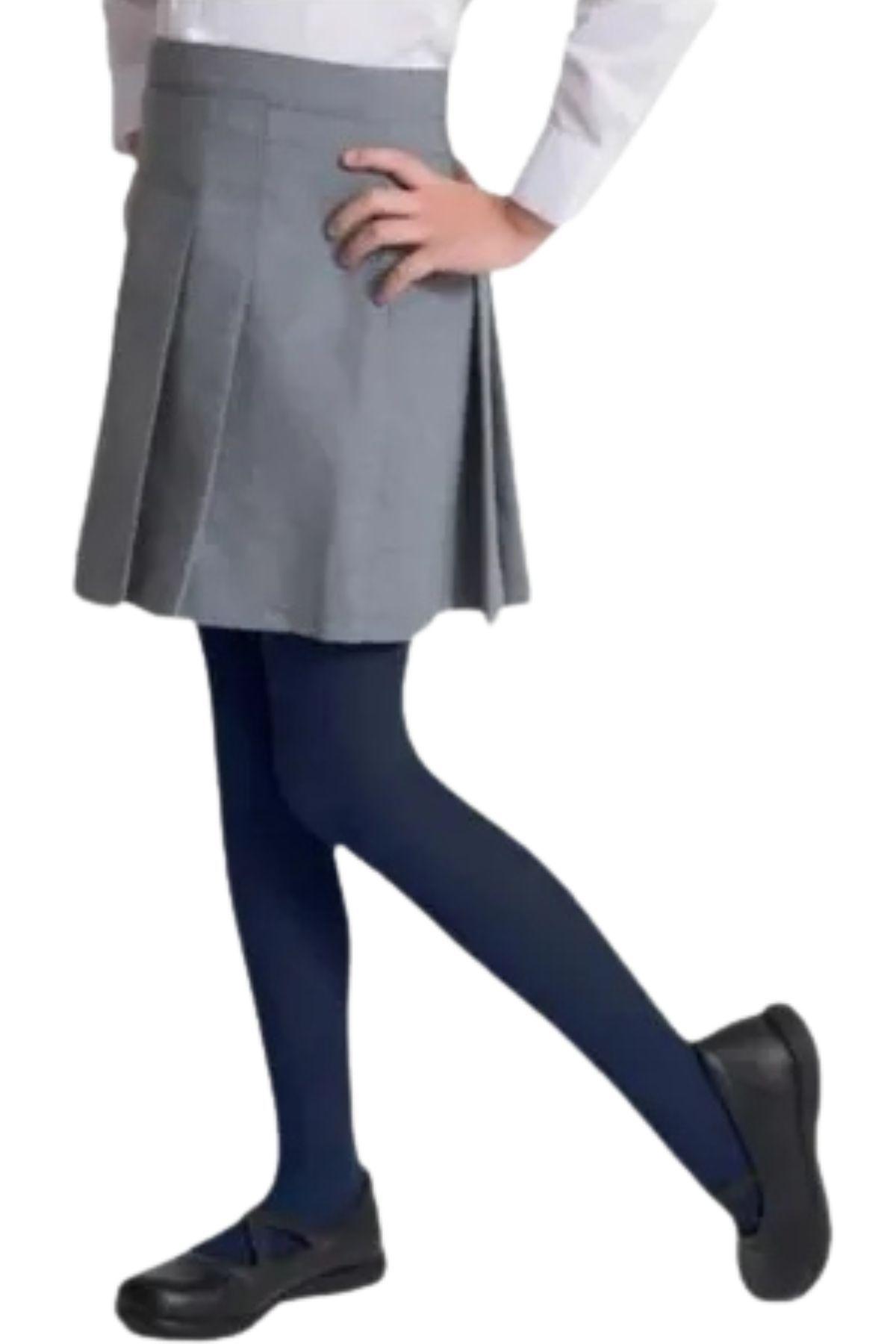 0401