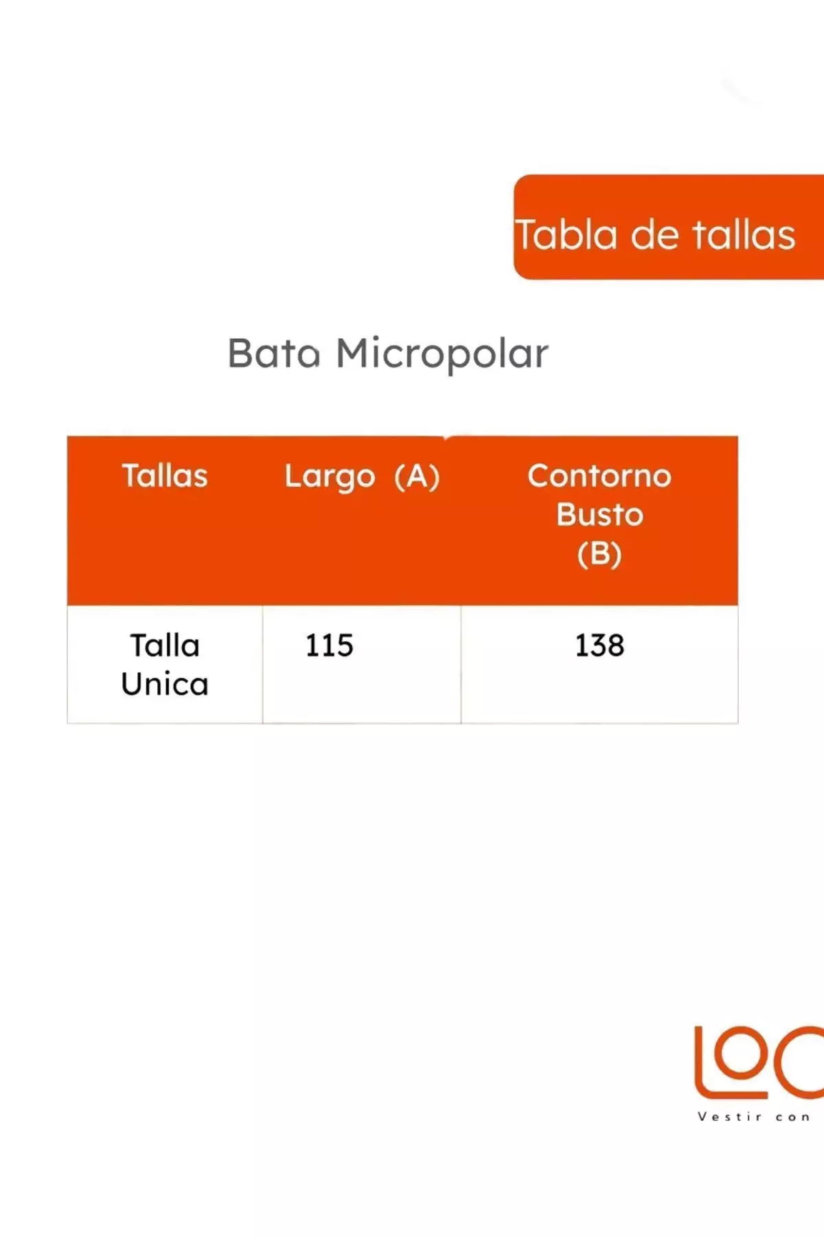 Bata Polar Excelente Calidad. Mujer Hombre. Premium 203 -3