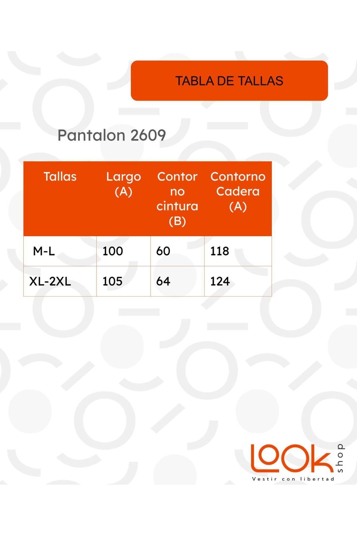 Pantalón Cargo Verano Mujer.tela Secado Rápido Con Bolsillos 2609-5