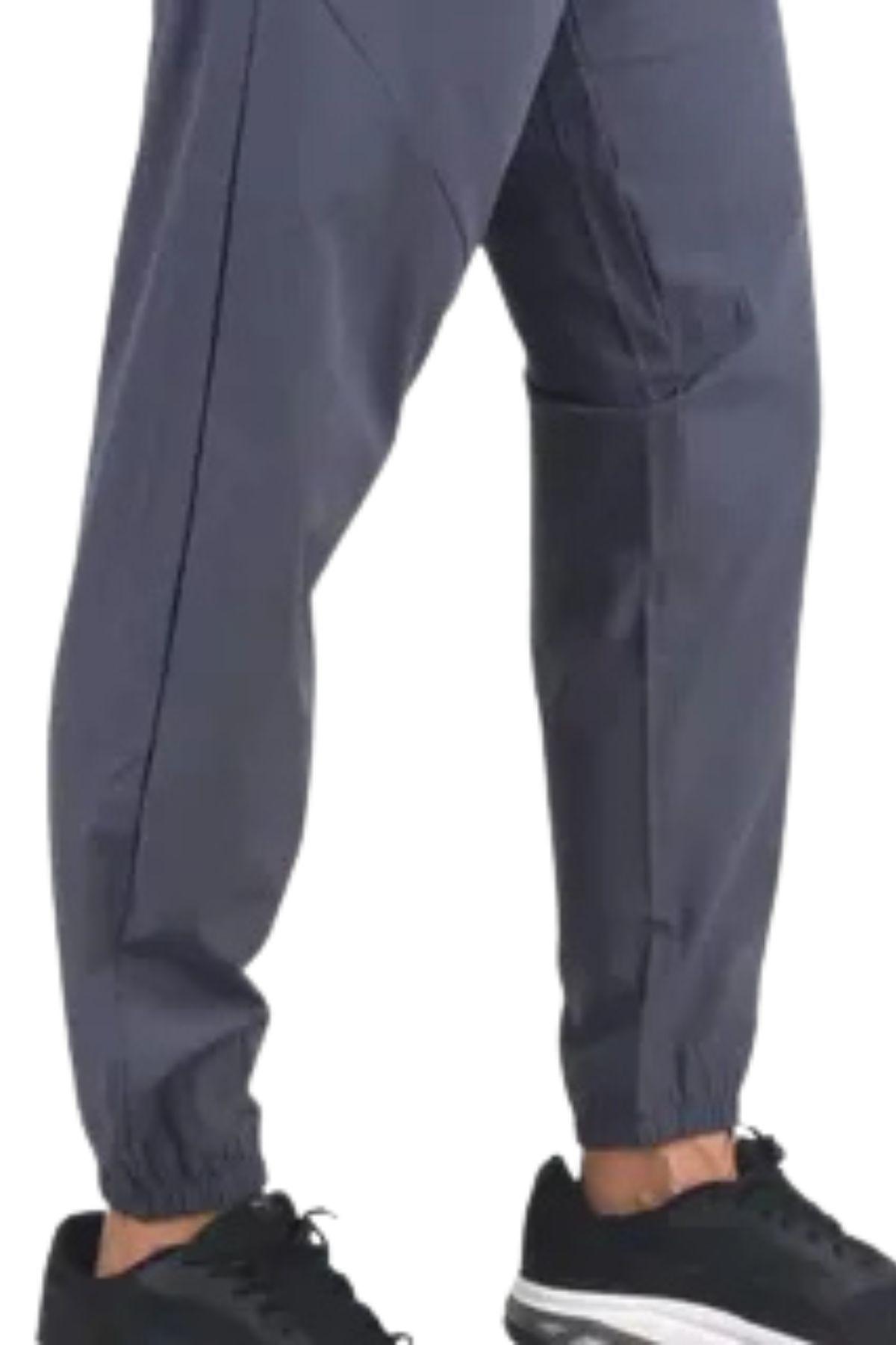 Pack 2 Jogger Deportivo Hombre. Verano Secado Rápido Buzo. 002-2