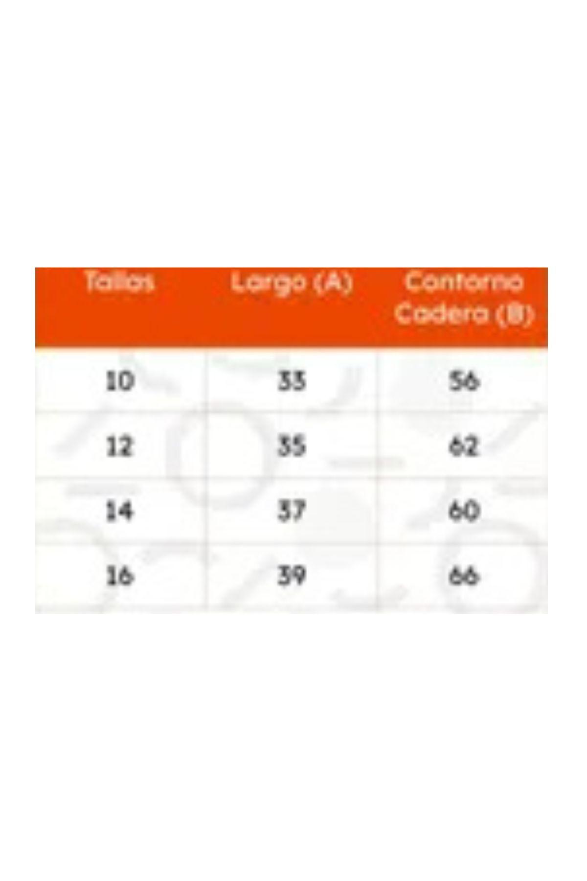 Traje De Baño Niños, Jovenes Forro Malla. Diferentes Diseños 504-2