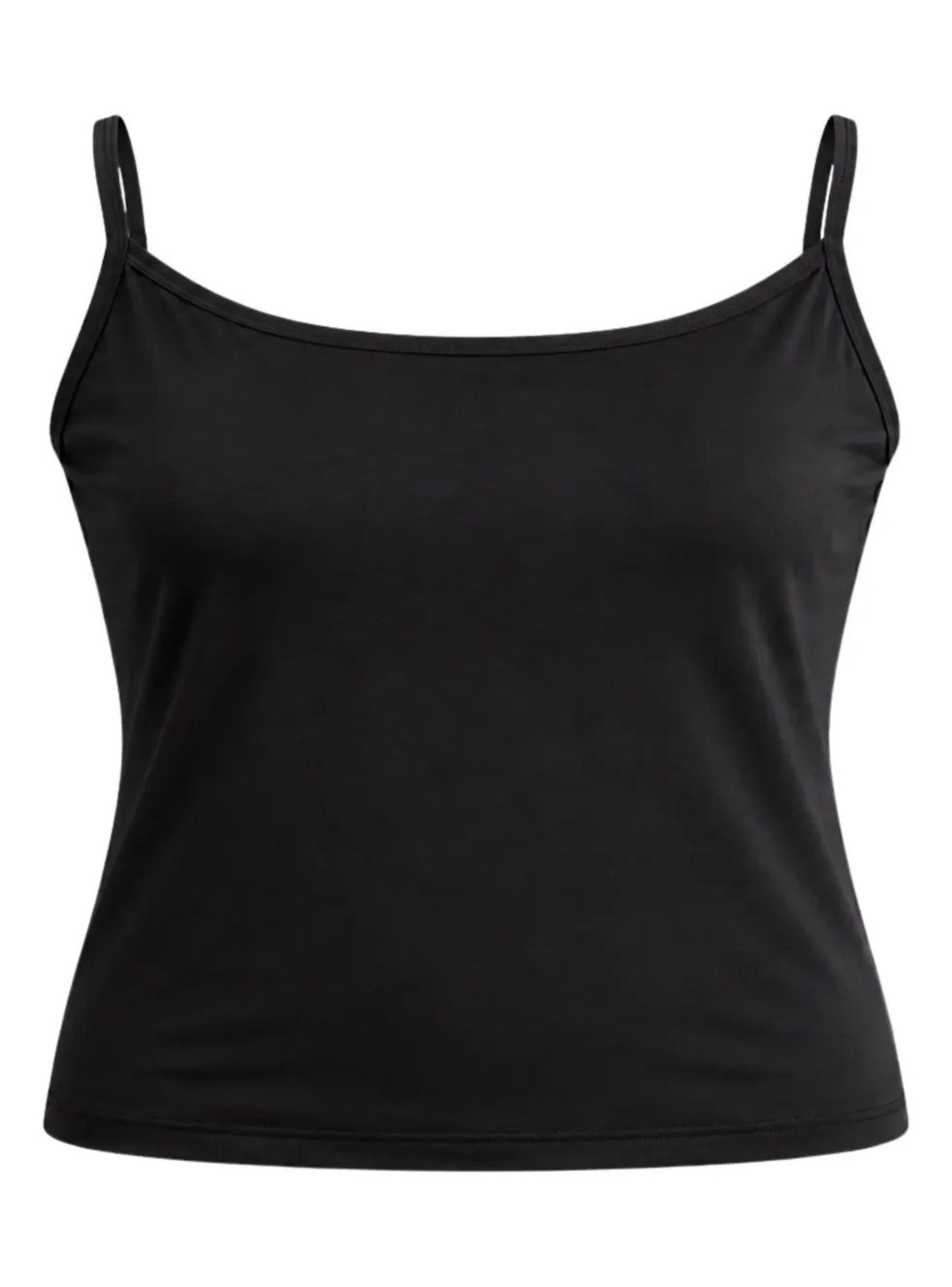 Camiseta Fibra Bambú Mujer Pabilos. Elasticada. Colores. 710-6