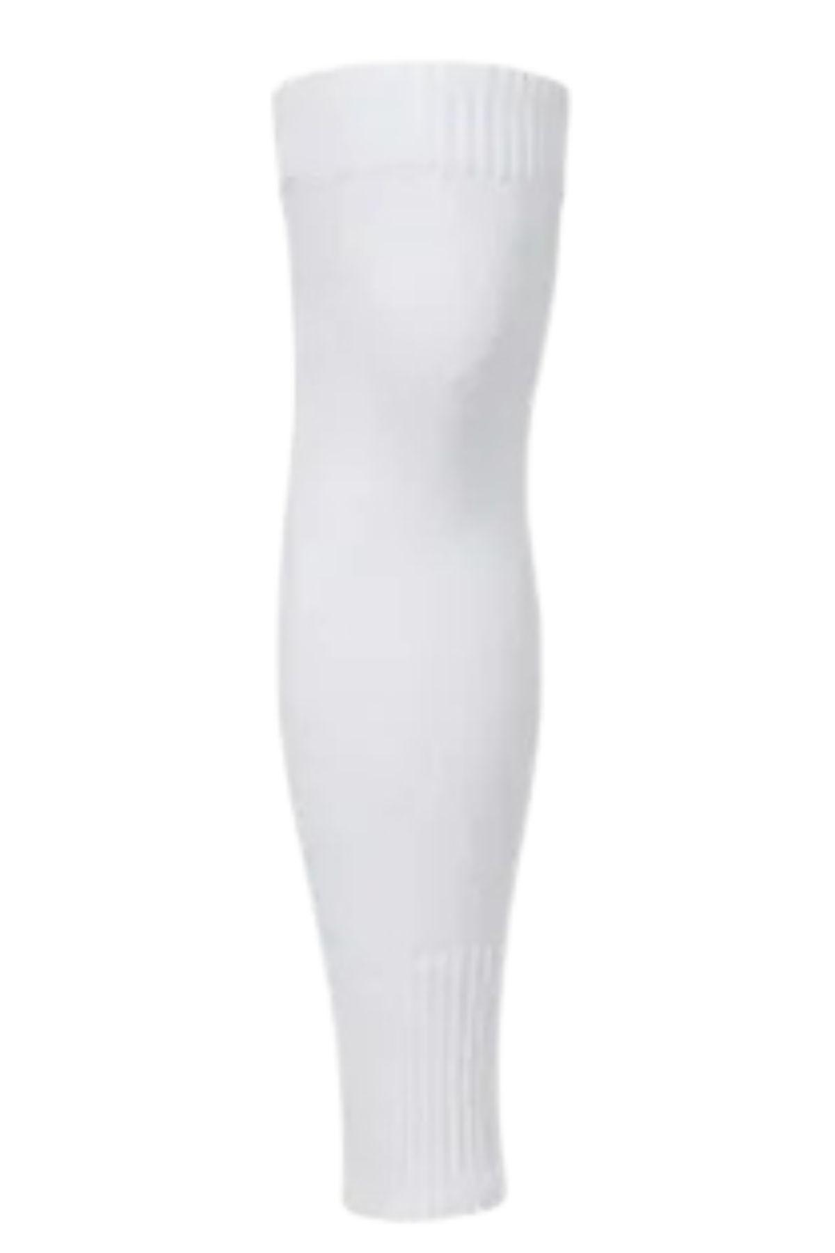 Pack 3 Polaina Lana Invierno Abrigadoras Mujer Niñas Colores 2548-3