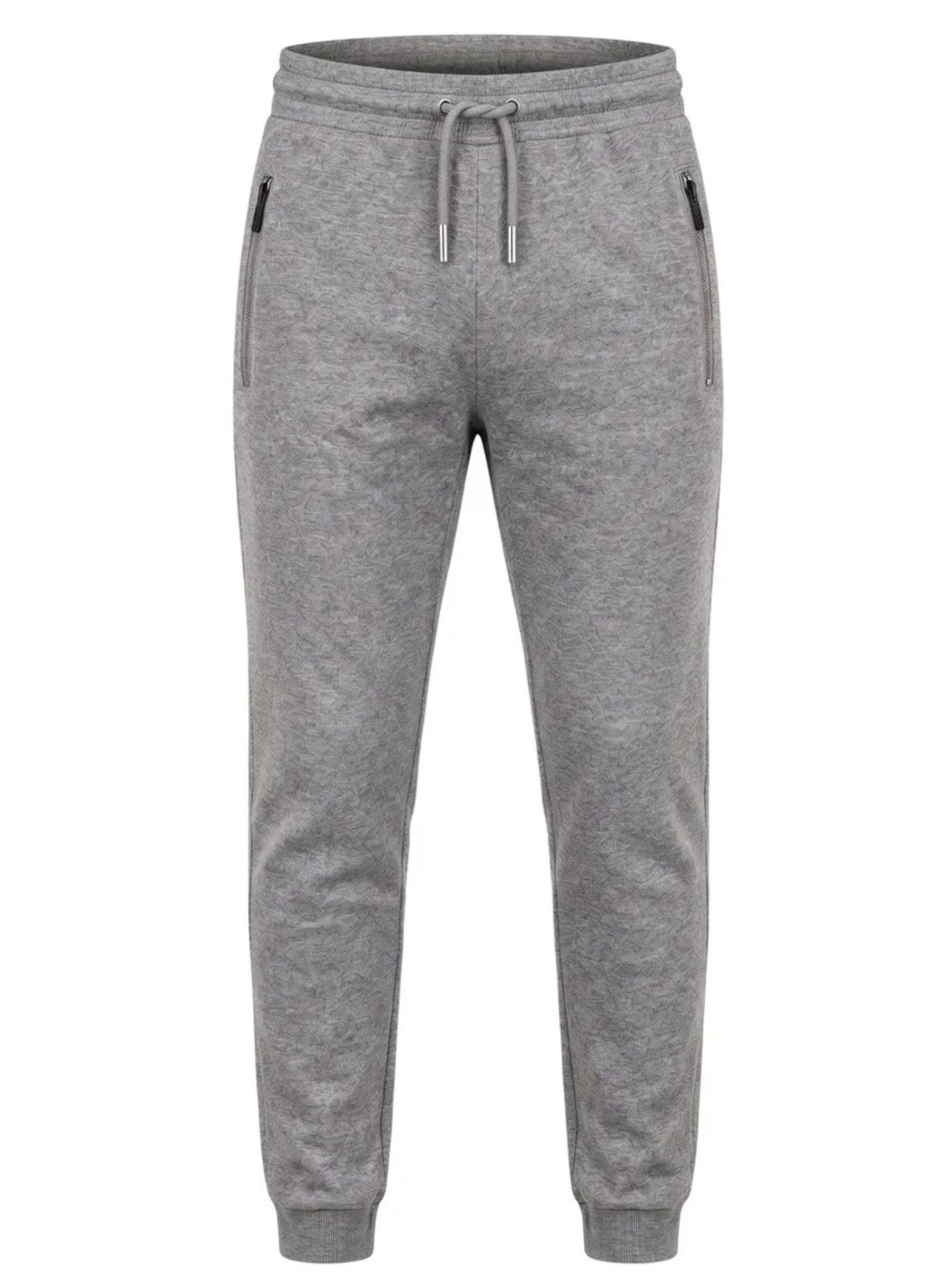 Jogger Deportivo Hombre Verano Pantalon Buzo 189-4