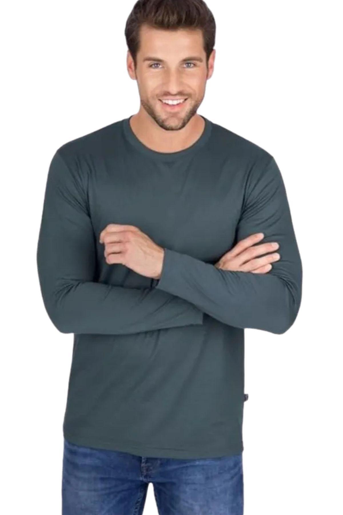 0460