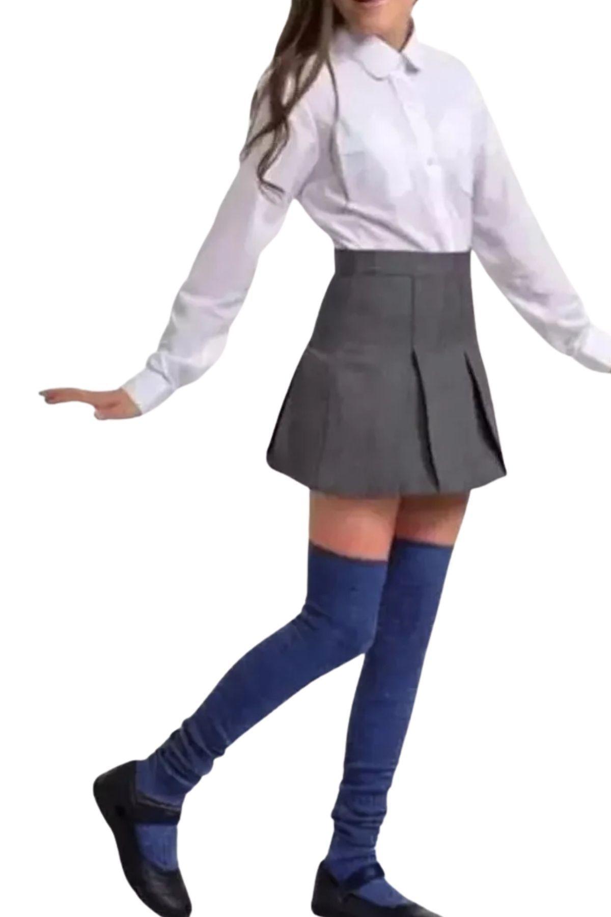 0400