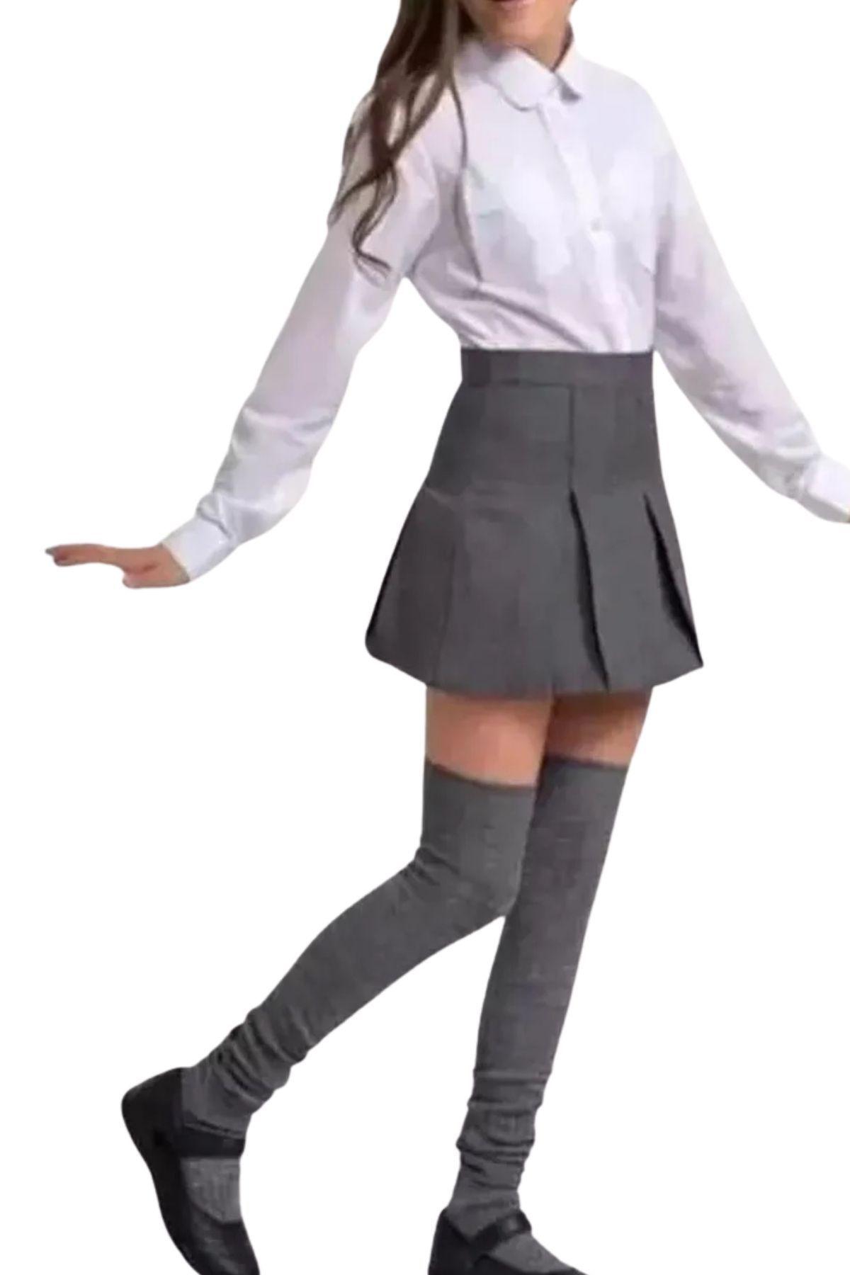 0020