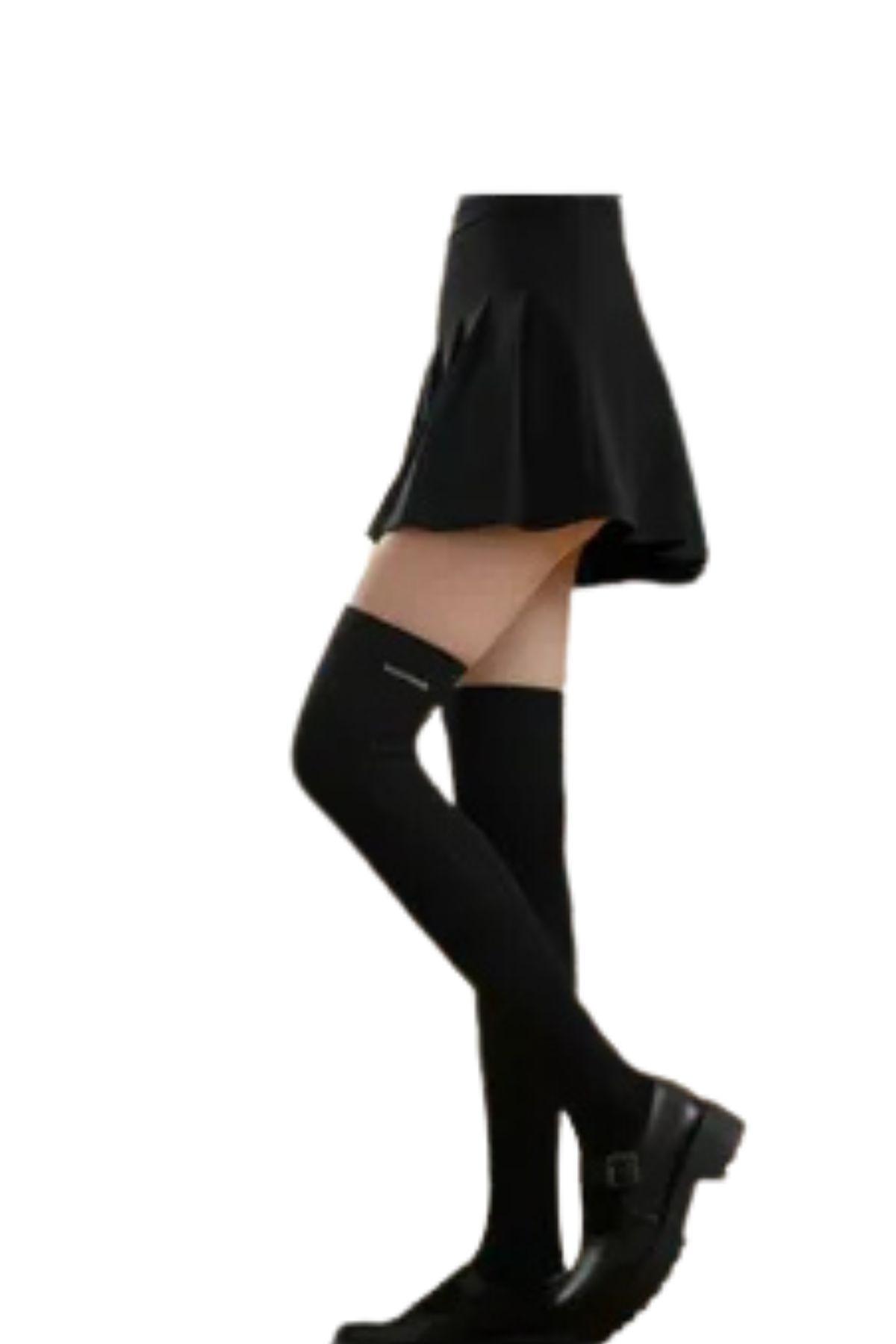 0001
