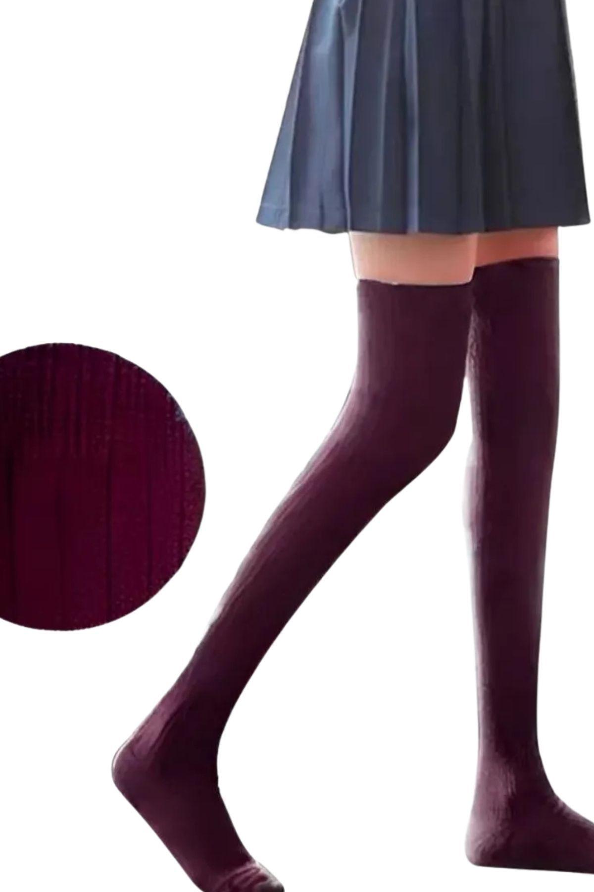 0640