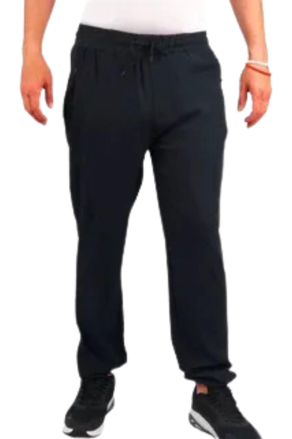 0001