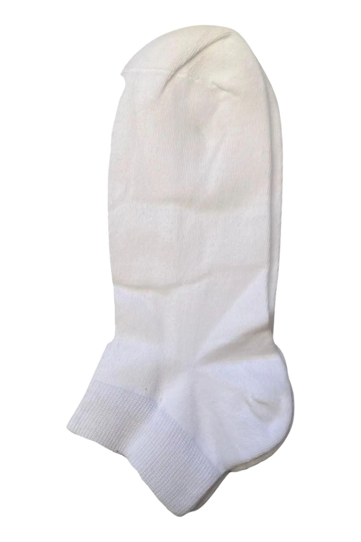 Pack 6 Calcetas Diabéticos Sin Costuras. Colores 203-3