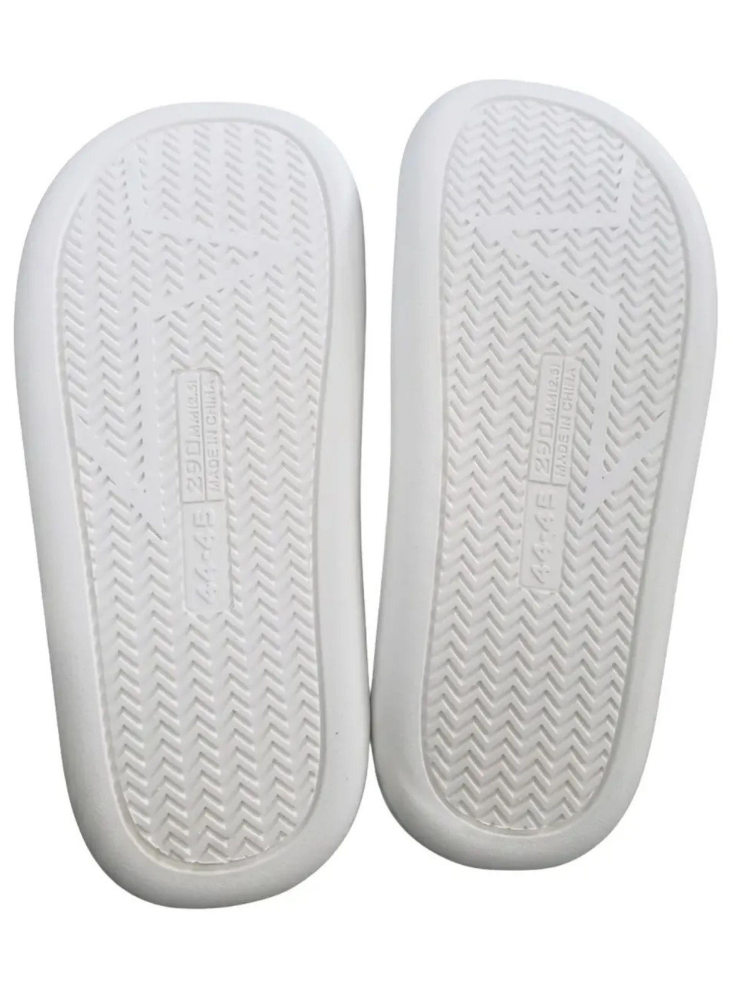 Pack 2 Pantuflas Chiporro Hombre Invierno Casual Confort 811-8