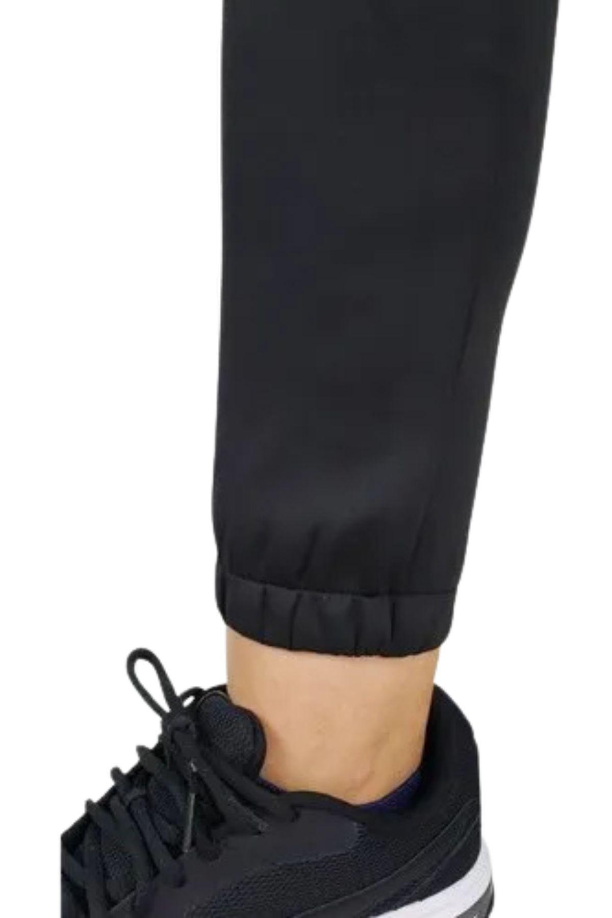 Conjunto Deportivo Mujer Algodón Verano Buzo Jogger Polerón MT10-4