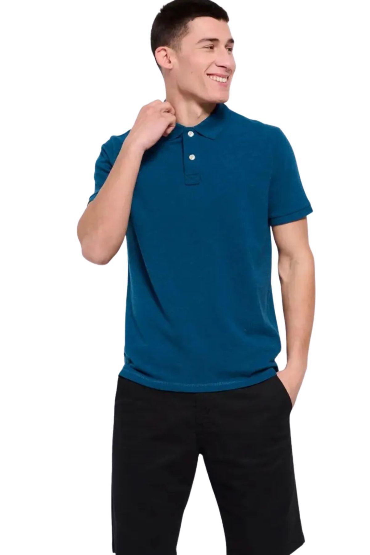 0460
