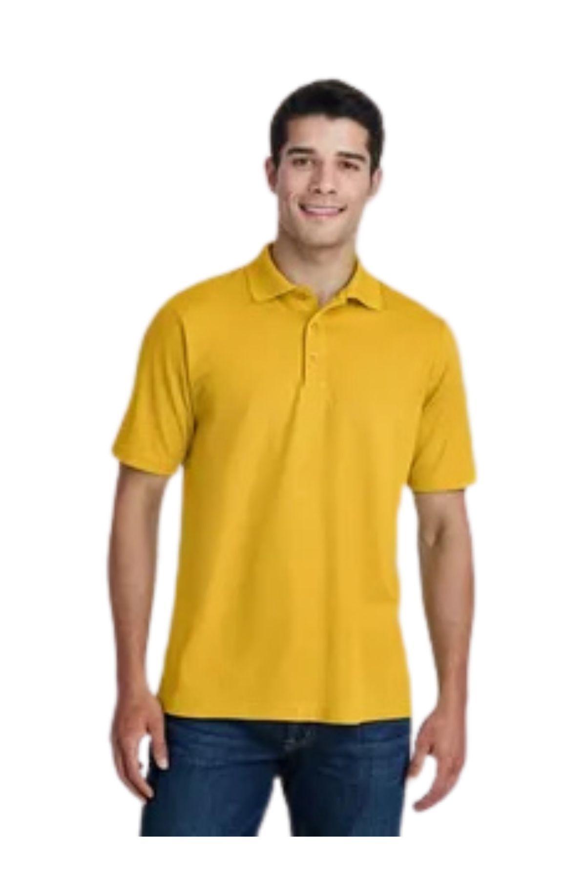 5189