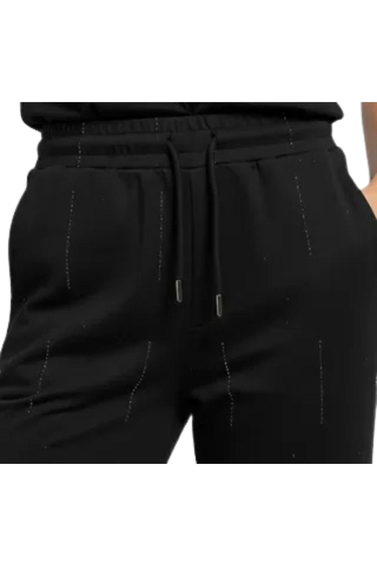 Pantalón Mujer Recto Verano Colores 350-2