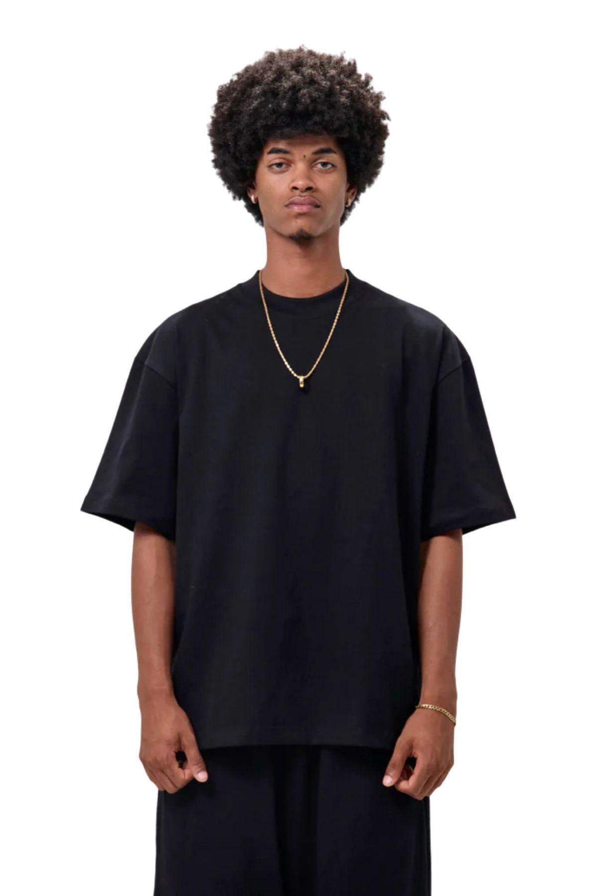 0001