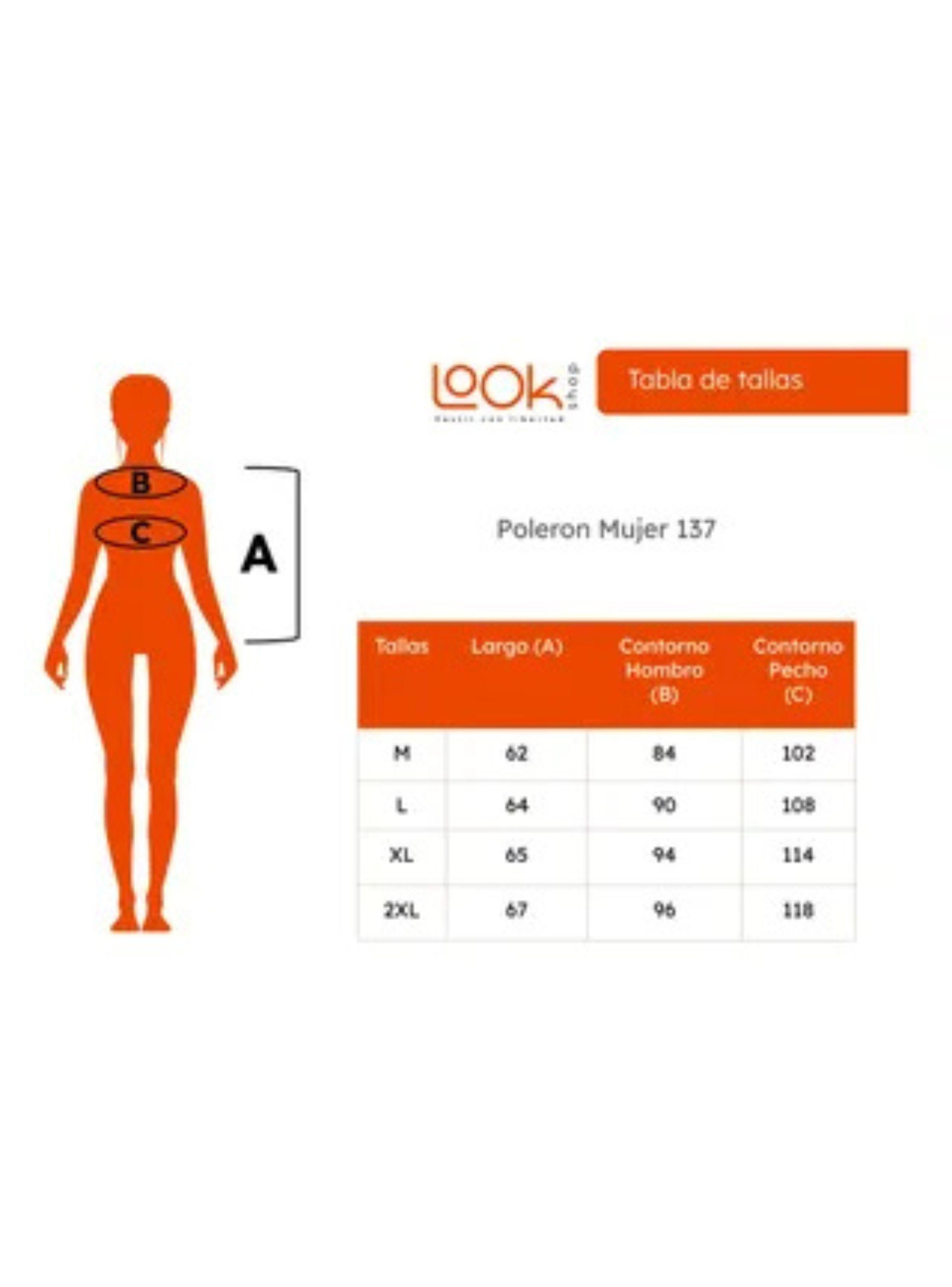 Polerón Canguro Hombre Mujer Algodón Verano. 137-5
