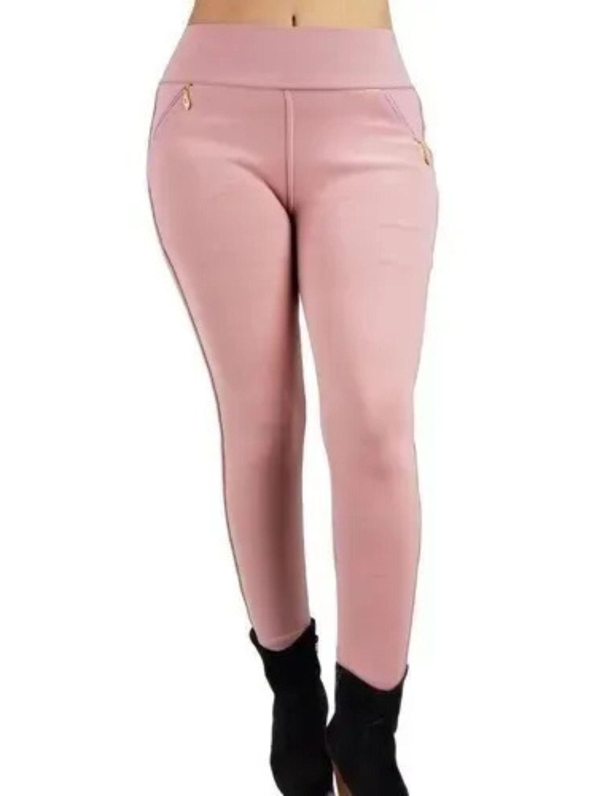 Rosado