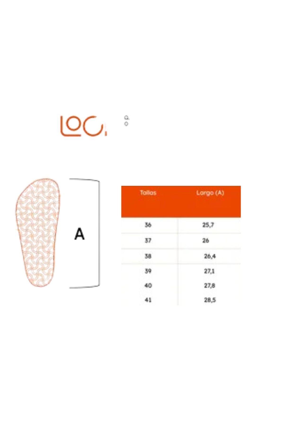 Pack 2 Pares Hawaianas, Chalas Sandalias De Mujer 1467-6