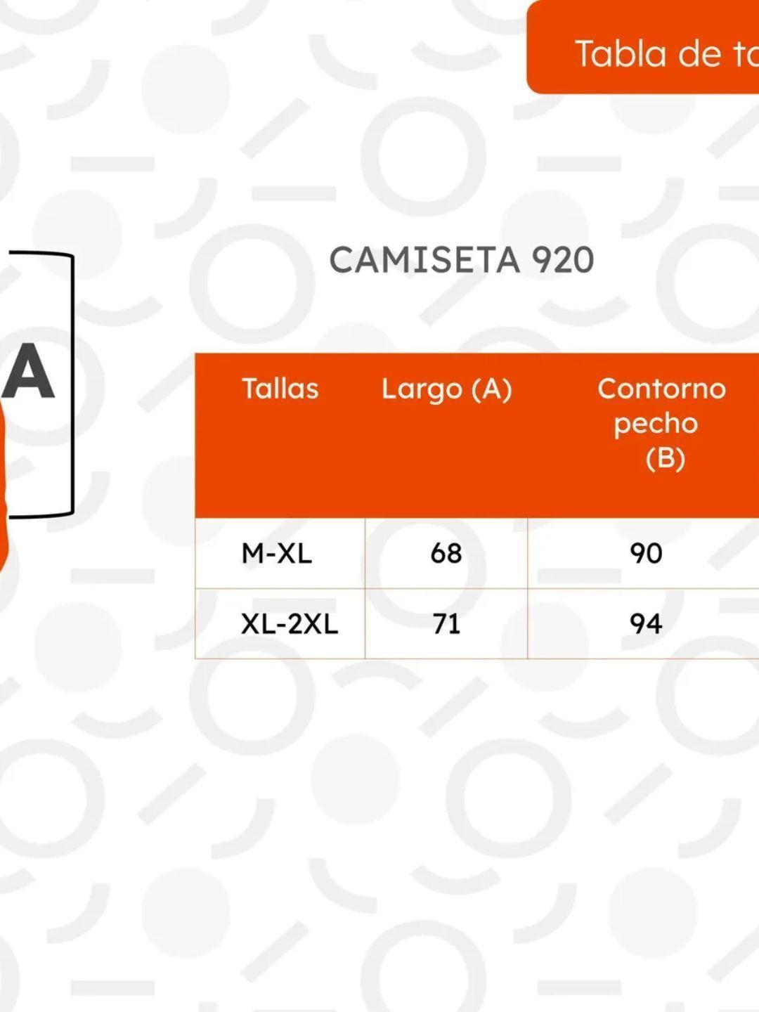 Camiseta Primera Capa Sin Manga Deportiva Primavera 920-4