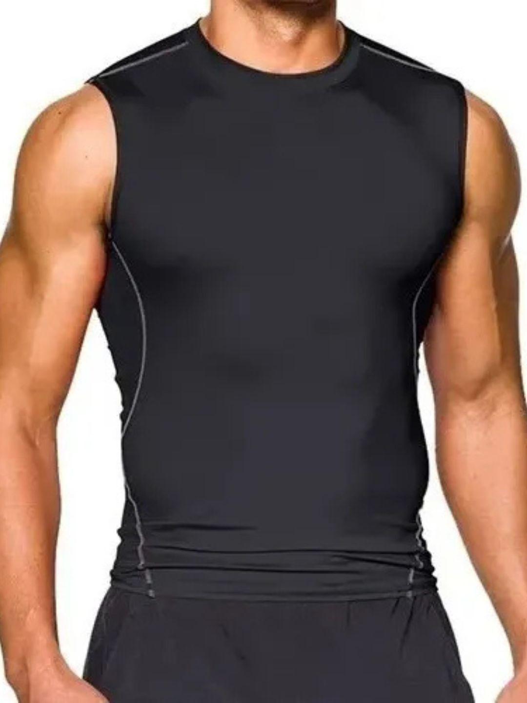 0001