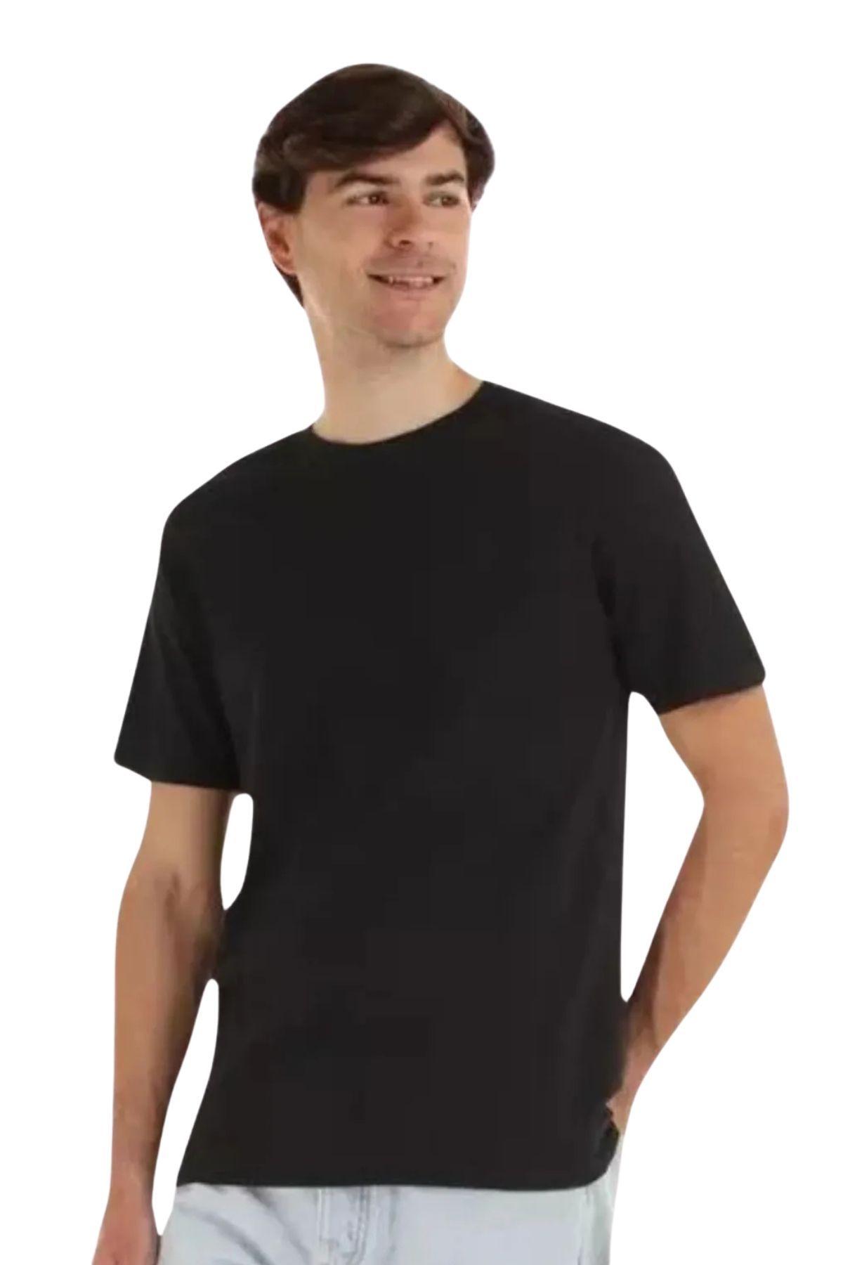 0001