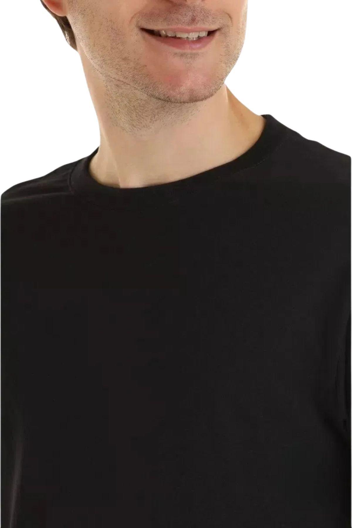 Camiseta Manga Corta Cuello Polo. Colores 625-2