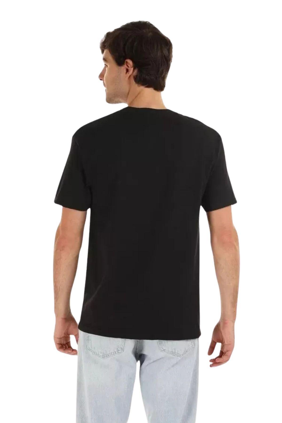 Camiseta Manga Corta Cuello Polo. Colores 625-3