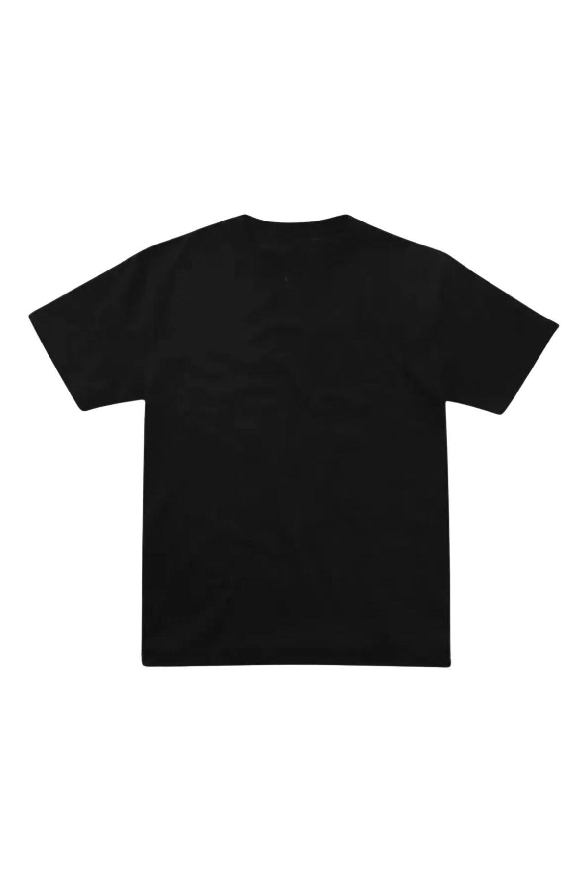 Camiseta Manga Corta Cuello Polo. Colores 625-4