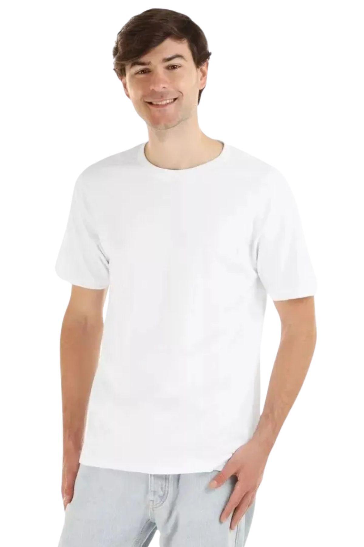 0100