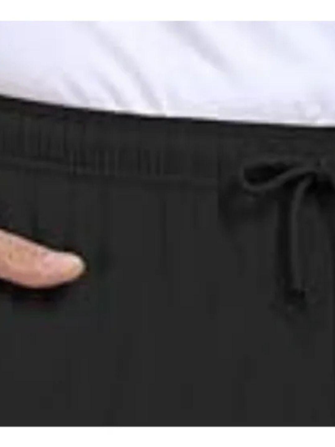 Pantalon Buzo Hombre Algodon. Jogger Fit Deportivo 659-2