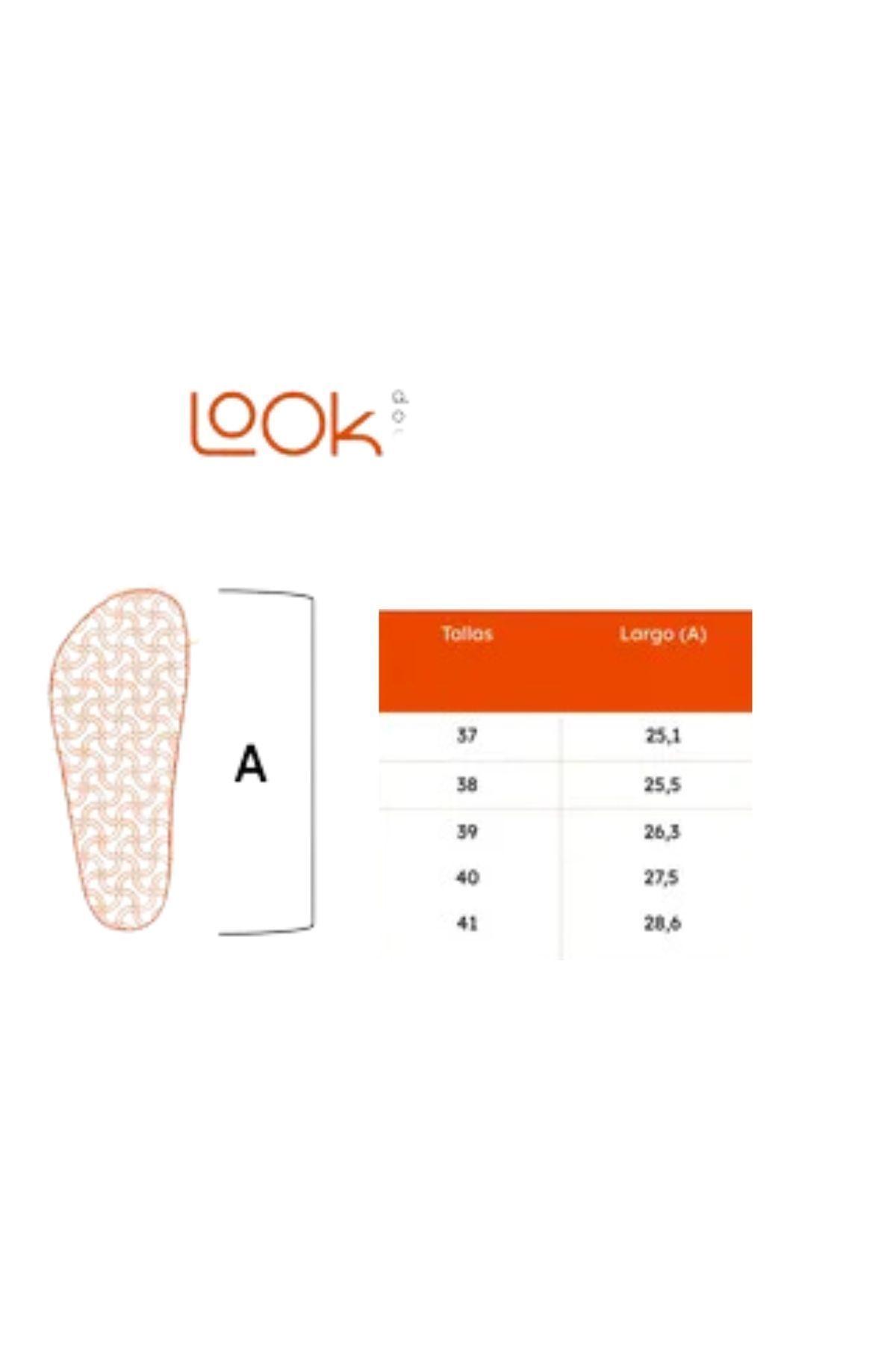 Zueco Goma Eva, Plataforma, Chalas, Sandalias Colores. 088-2