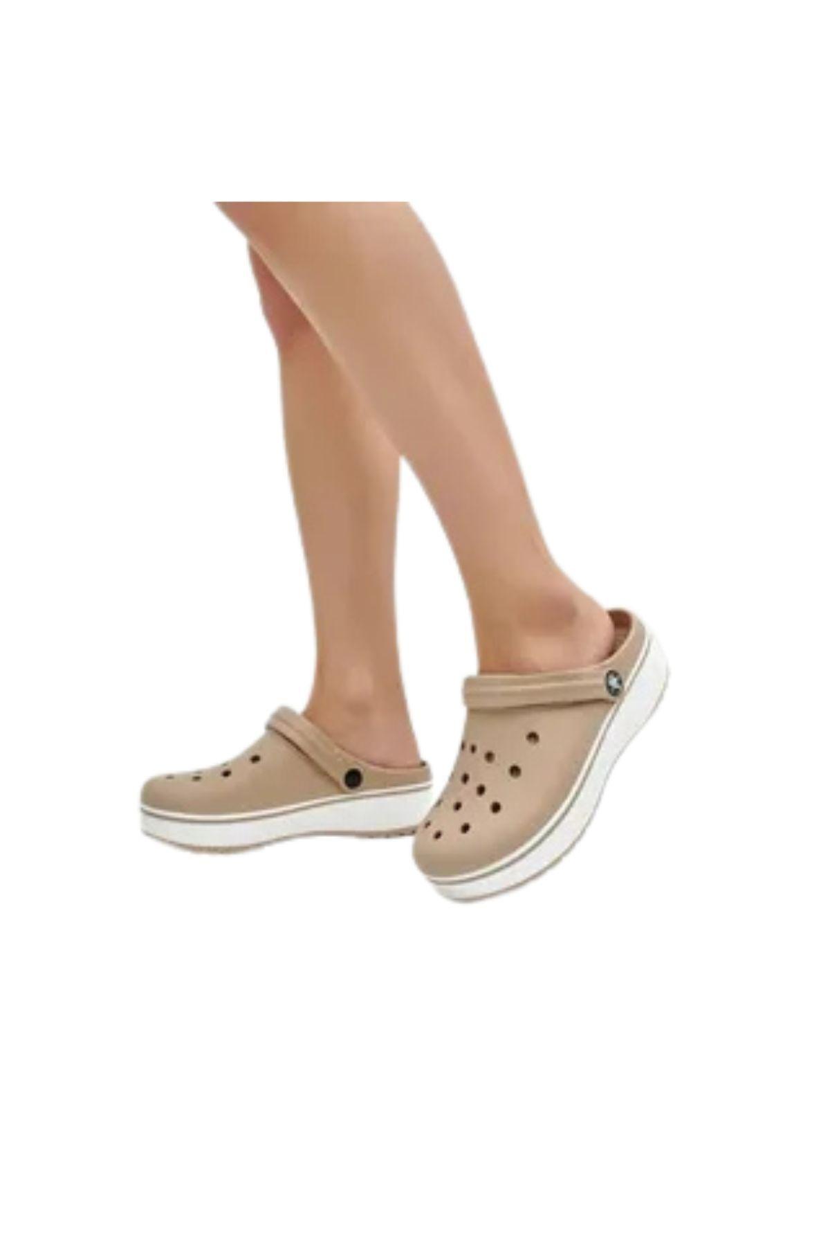 0260