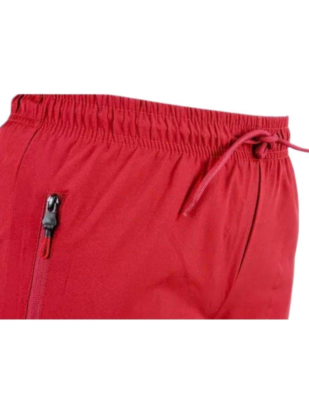 Pantalón Softshell Deportivo Mujer. Jogger Primavera 90-3