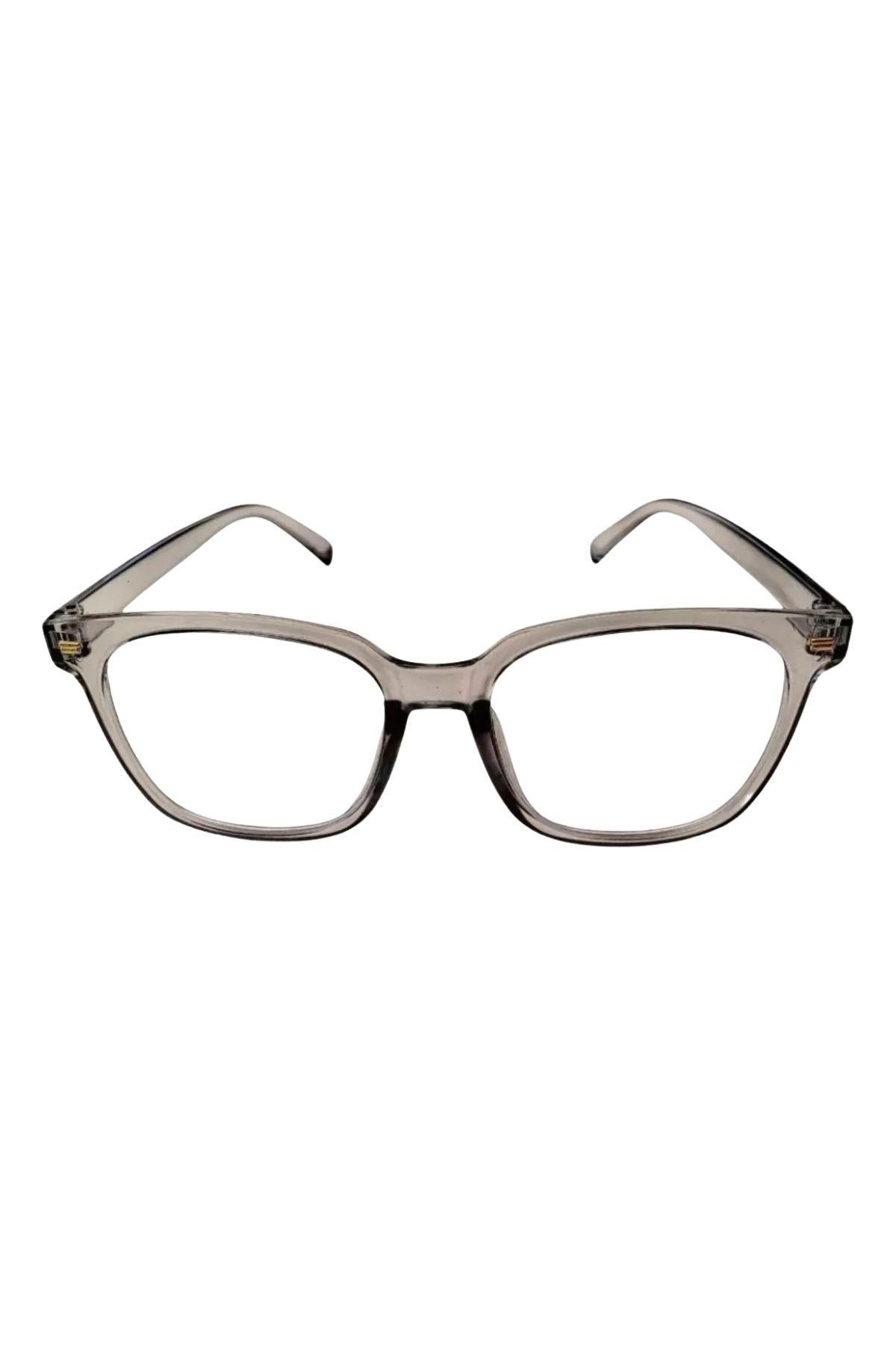 Pack 2 Lentes Anti Luz Azul. Anteojos Descanso Reflejo 001-2