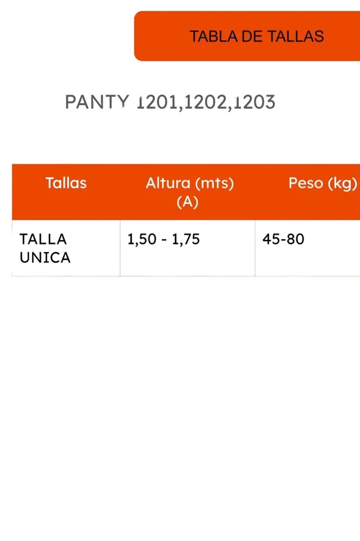 Panty Medias Mallas De Red Grande Pantimedias Stretsh Nylon 1203-4