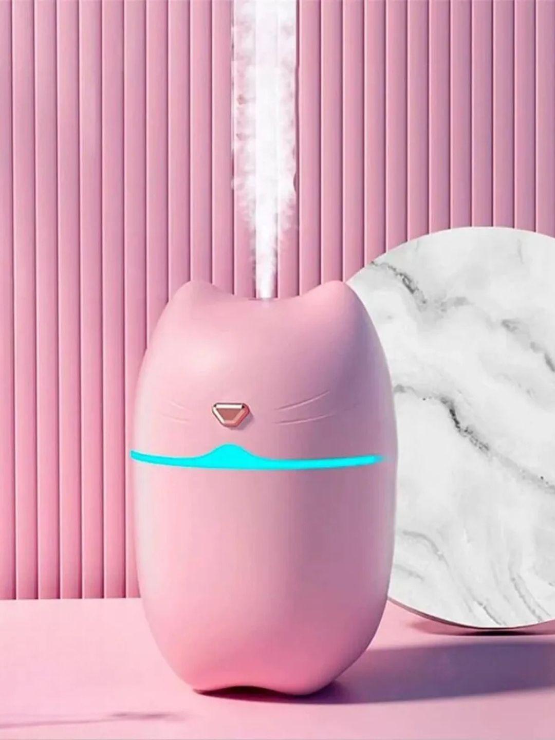 Humidificador De Aire Maquina De Aromaterapia Diseños. 608-2