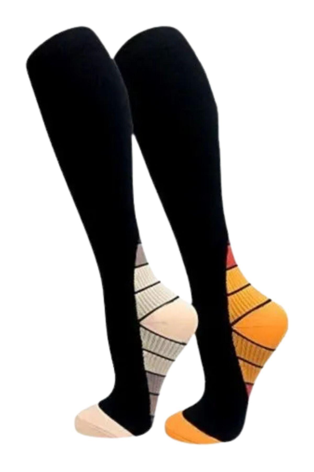 0960