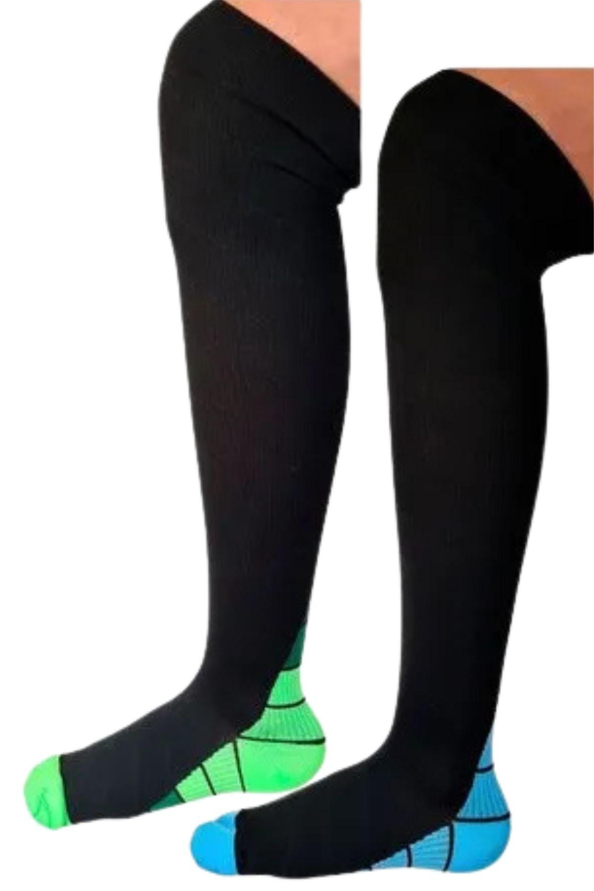 0961