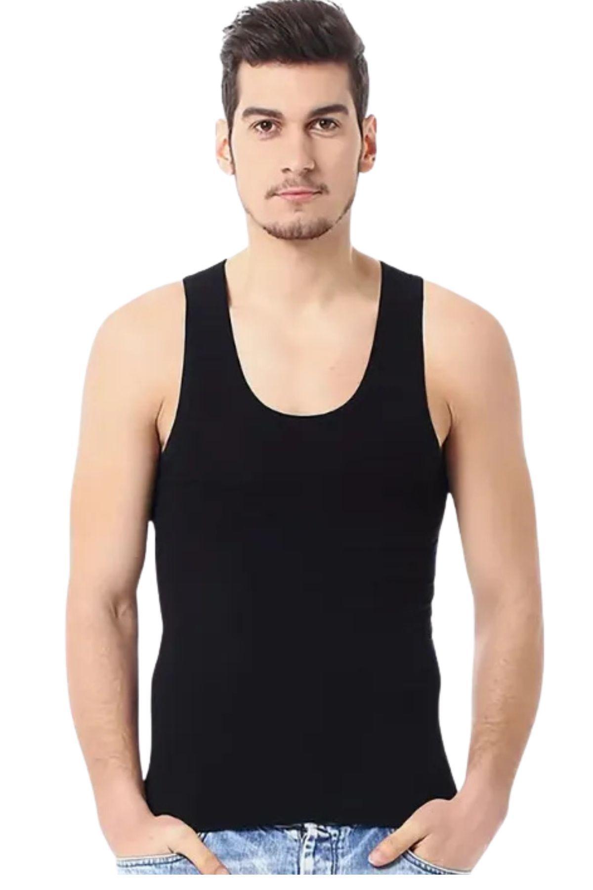 0999