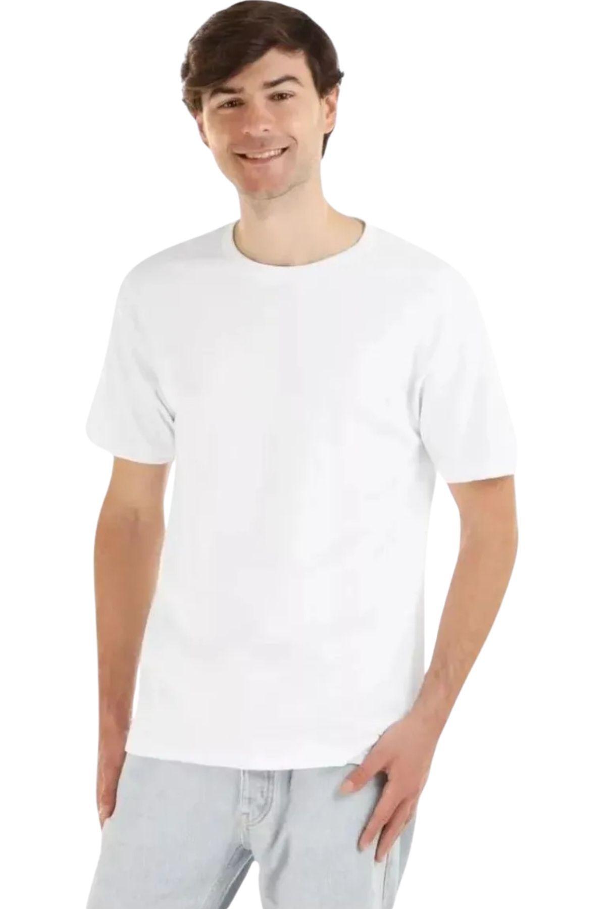 Camiseta Manga Corta Cuello Polo. Fibra Bambú 494-0