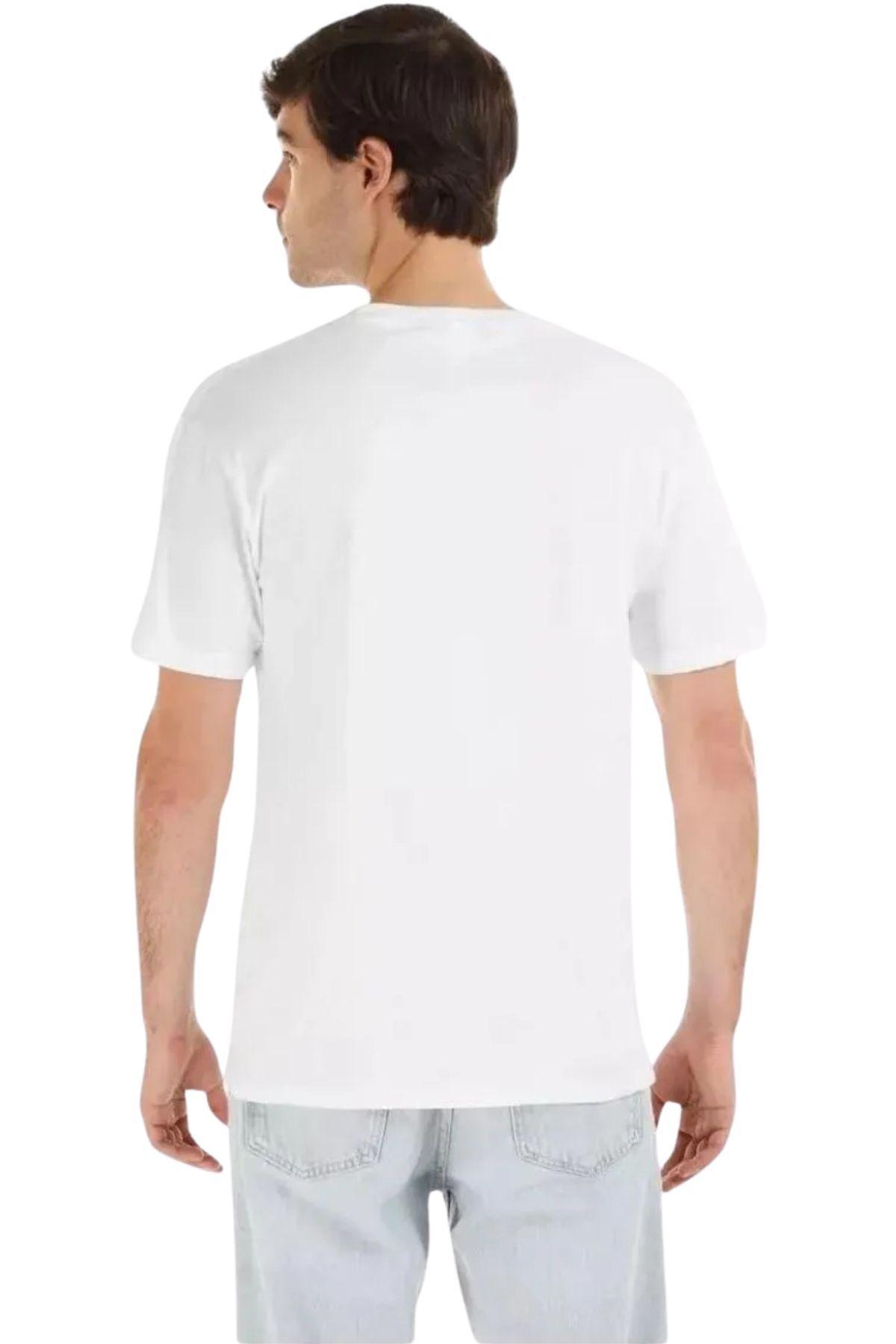 Camiseta Manga Corta Cuello Polo. Fibra Bambú 494-1