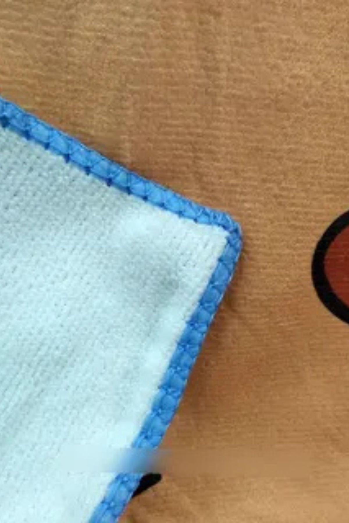 Toalla Playa Piscina Niño, Niña Capucha Diseños Dinosaurio Hello Amarillo -6