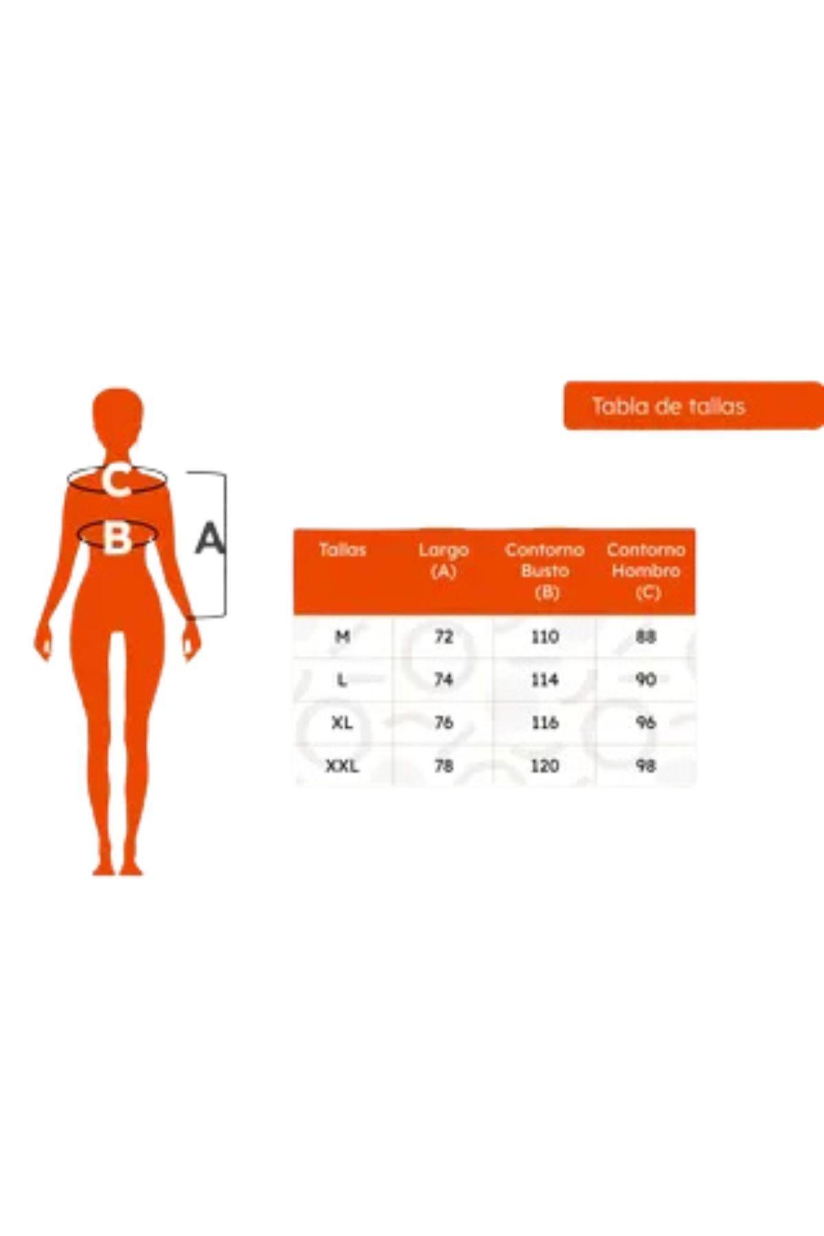 Corta Viento Mujer Parka Liviana Premium Chaqueta Gorro Impe H2-5