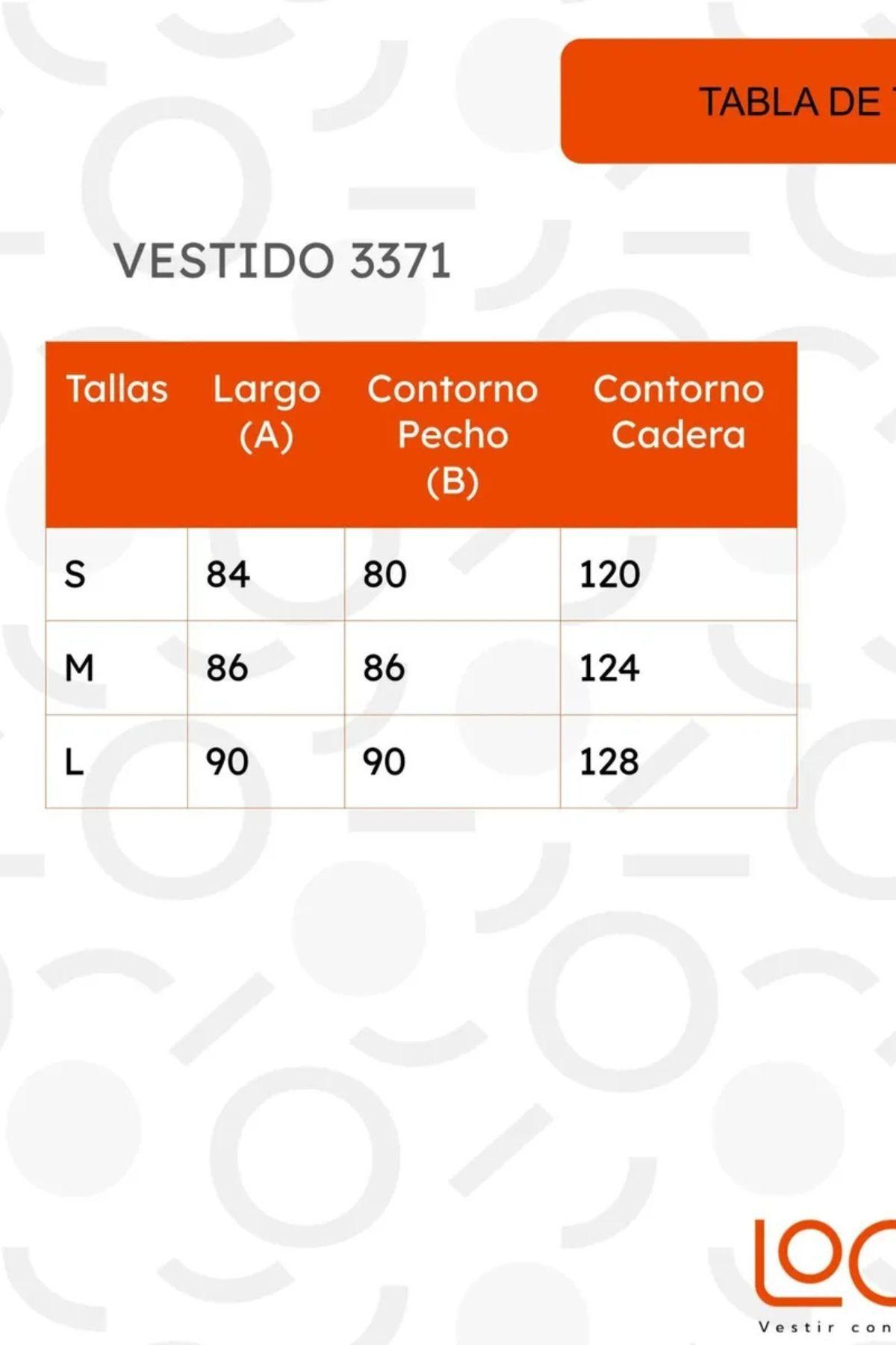 Hermoso Vestido Corto Tipo Lino  Mujer Camisola Premium 3371-3