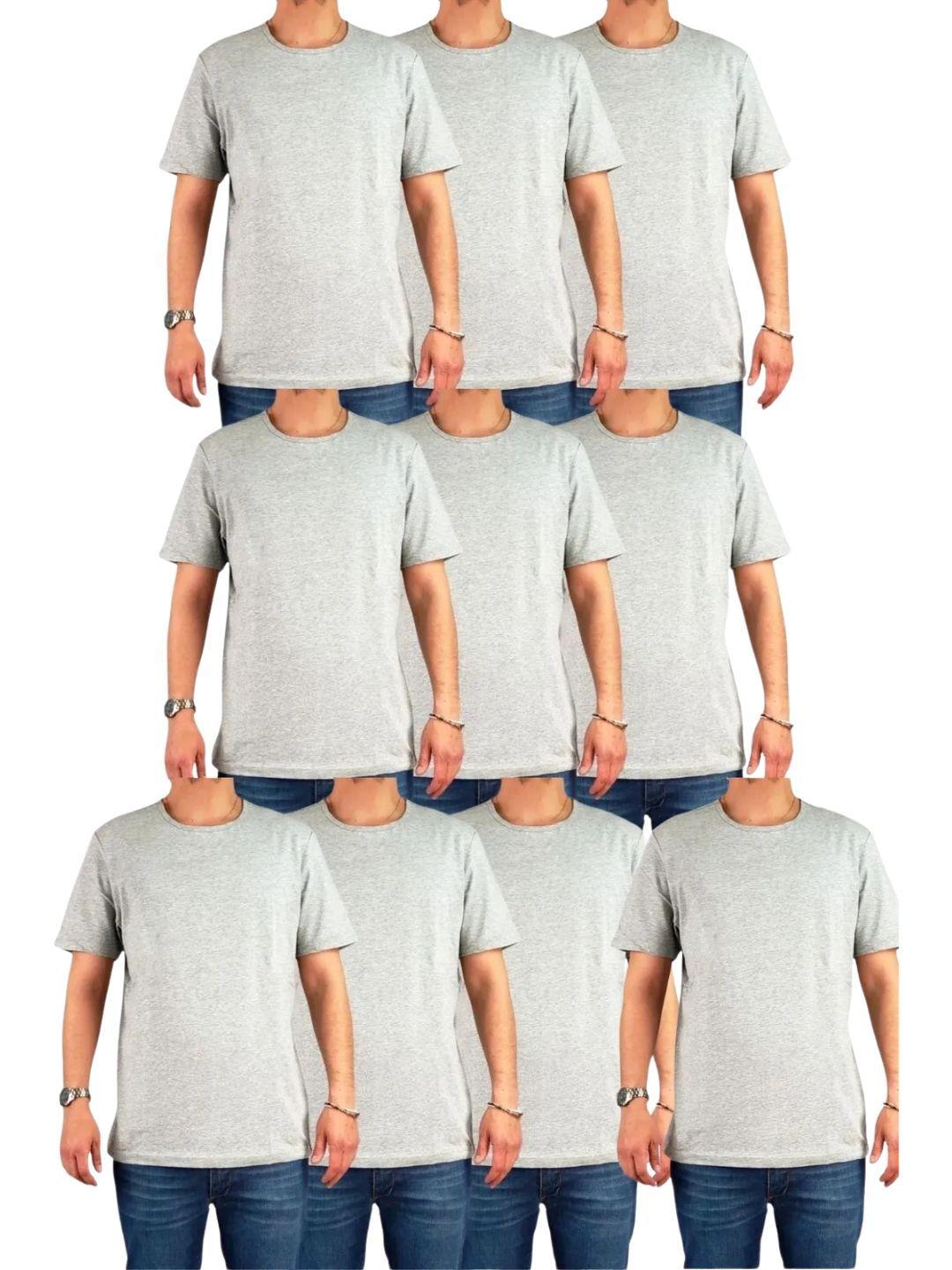 0020