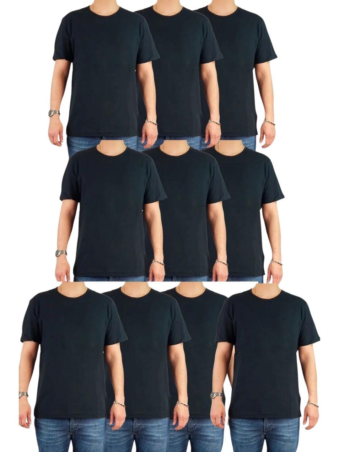 0001