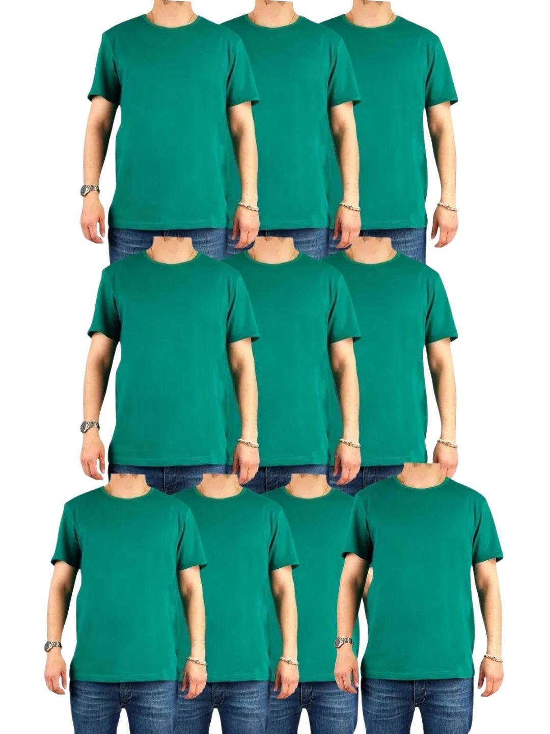 0300
