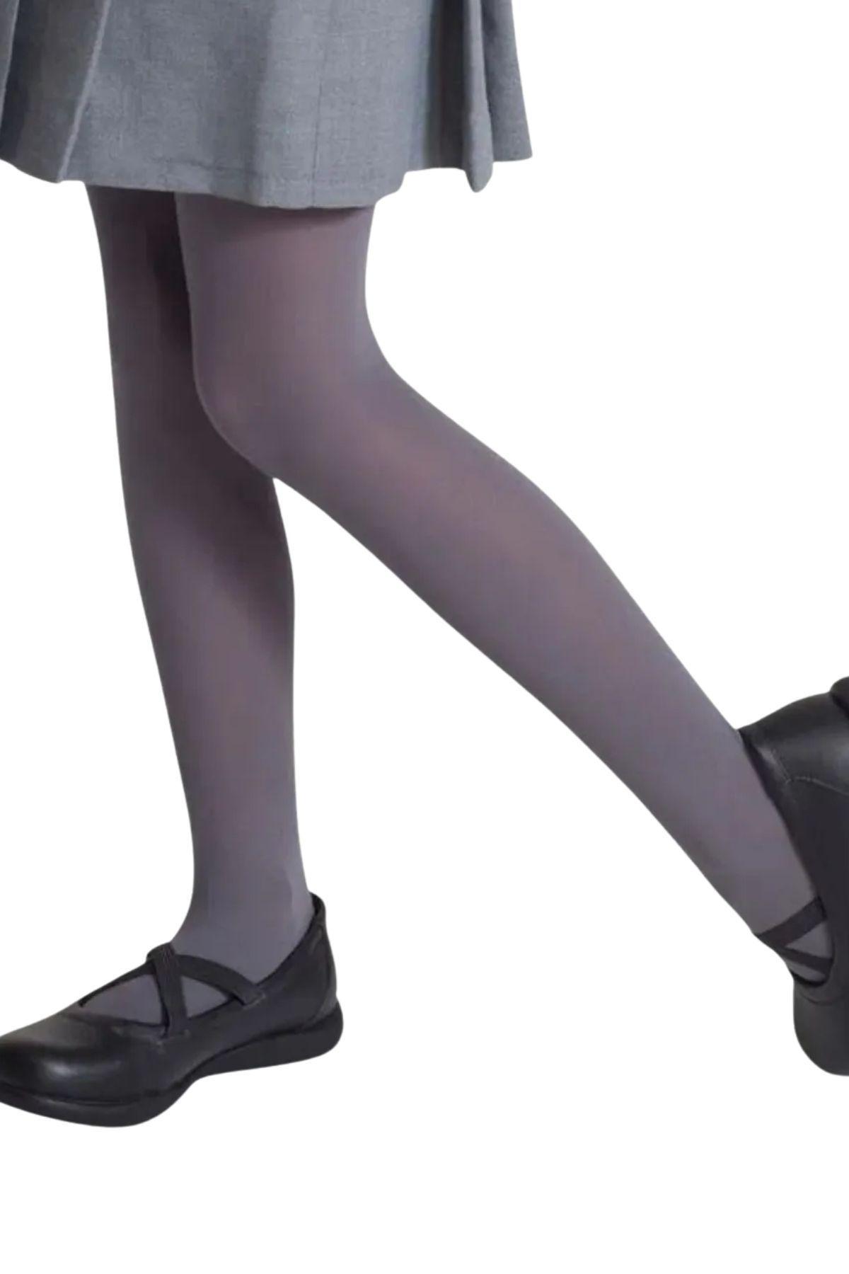 0020